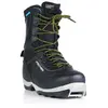 Fischer Chaussures De Ski Nordique Bcx Transnordic Wp