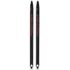 Fischer Pack De Ski De Fond Sports Crown Ef Mounted
