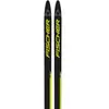Fischer Pack De Ski De Fond Junior Twin Skin Pro Mounted