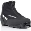 Fischer Chaussures De Ski Nordique Xc Pro