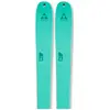 Fischer Skis De Montagne Transalp 86 Cti