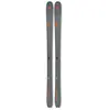 Fischer Skis De Randonnée Transalp 86 Cti