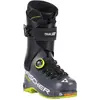 Fischer Chaussures De Ski De Randonnée Travers Cs