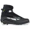Fischer Chaussures De Ski Nordique Xc Comfort Pro