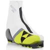 Fischer Chaussures De Ski Nordique Carbonlite Classic