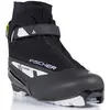 Fischer Chaussures De Ski Nordique Xc Comfort Pro