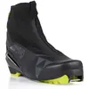 Fischer Chaussures De Ski Nordique Rc5 Classic
