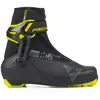 Fischer Chaussures De Ski Nordique Rc5 Combi