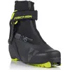 Fischer Chaussures De Ski Nordique Rc5 Combi