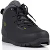 Fischer Chaussures De Ski Nordique Otx Power