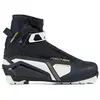 Fischer Chaussures De Ski Nordique Xc Comfort Pro