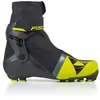 Fischer Chaussures De Ski Nordique Carbonlite Skate