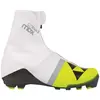 Fischer Chaussures De Ski Nordique Pour Femme Speedmax Classic