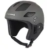Fischer Casque Advanced