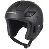 Fischer Casque Advanced