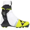 Fischer Chaussures De Ski Nordique Speedmax Skate Rl