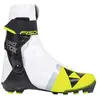 Fischer Chaussures De Ski Nordique Speedmax Skate Rl