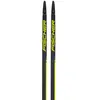 Fischer Ski De Fond Twin Skin Carbon Pro Stiff