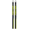 Fischer Ski De Fond Carbonlite Skate Plus Medium