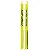 Fischer Ski De Fond Speedmax 3d Skate Plus Medium