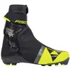 Fischer Chaussures De Ski Nordique Pour Femme Speedmax Classic Rl