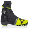 Fischer Chaussures De Ski Nordique Pour Femme Speedmax Skate Rl