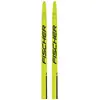 Fischer Ski De Fond Twin Skin Speedmax 3d Soft