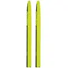 Fischer Ski De Fond Speedmax 3d Classic Plus 902 Stiff