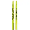 Fischer Ski De Fond Twin Skin Speedmax 3d Medium
