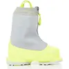 Fischer Chaussures De Ski Alpin Junior Two