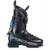 Fischer Chaussures De Ski De Randonnée Transalp Ts