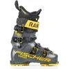 Fischer Chaussures De Ski Alpin Ranger 120 Gw Dyn