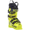 Fischer Chaussures De Ski Alpin Rc4 Podium Lt 90