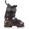 Fischer Chaussures De Ski Alpin Ranger One 130 Vac Gw Dyn