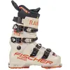 Fischer Chaussures De Ski Alpin Ranger 115 Gw Dyn