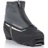 Fischer Chaussures De Ski Nordique Xc Touring