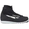 Fischer Chaussures De Ski Nordique Xc Power