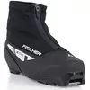 Fischer Chaussures De Ski Nordique Xc Touring