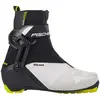 Fischer Chaussures De Ski Nordique Pour Femme Rcs Skate