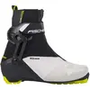 Fischer Chaussures De Ski Nordique Pour Femme Rcs Skate