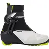Fischer Chaussures De Ski Nordique Pour Femme Rcs Skate
