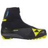 Fischer Chaussures De Ski Nordique Rcs Classic