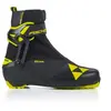 Fischer Chaussures De Ski Nordique Rcs Skate