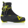 Fischer Chaussures De Ski Nordique Rcs Skate