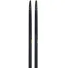 Fischer Pack De Ski De Fond Twin Skin Race Medium