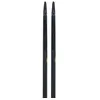 Fischer Pack De Ski De Fond Twin Skin Race Stiff