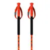 One Way Bâtons Junior Fr Carbon Pro