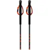 One Way Bâtons Tr Carbon Vario