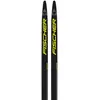Fischer Pack De Ski De Fond Junior Rcr Universal