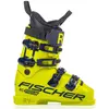 Fischer Chaussures De Ski Alpin Rc4 Podium Lt 110